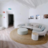 Отель Boa Nova Hostel, фото 10