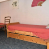 Отель Résidence LES LEUCATINES 1 - Maisons & Villas pour 6 Personnes 84, фото 4