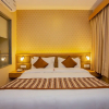 Отель Lords Eco Inn Kathmandu, фото 2