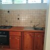 Отель Apartment with One Bedroom in Le Lamentin, with Enclosed Garden And Wifi - 25 Km From the Beach, фото 5