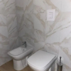 Отель Pvteoli Suite, фото 10