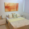 Отель Apartamentos SOHO Basic – Cerca al Buenavista BAQ28A, фото 8
