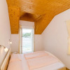 Отель Holiday Home Maćus, фото 6