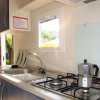 Отель Camping Cisano Happy Standard (BDL500), фото 17