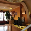 Отель Shenggang Hostel, фото 7