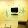Отель Malacca Homestay Apartment 2, фото 3