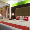 Отель ZEN Rooms Sukhumvit Soi 18, фото 10