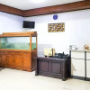 Отель Kasmaran Guest House Syariah, фото 5