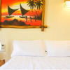 Отель Pousada Coqueiro Beach, фото 5