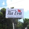 Отель La Casa de Tia Eva, фото 5