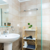 Отель Argiri Apartments & Suites, фото 11