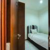 Отель Super OYO 1582 Bungo Guest House, фото 8