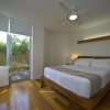 Отель Maggies Beachfront Apt. 2, фото 2