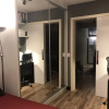 Отель Lindo Apartamento de 1 Quarto, фото 3