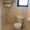 Отель Nida Rooms 120 King Pa Daet Villa, фото 6