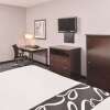 Отель La Quinta Inn & Suites by Wyndham Abilene Mall, фото 5