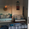 Отель Beach Gypsy The Deck, фото 2