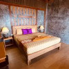 Отель Phi Phi Relax Beach Resort, фото 4