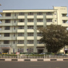 Отель Sea Green South Hotel, фото 1