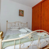 Отель Apartment Dadi, фото 22