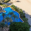 Отель Deluxe Holiday Homes - Al Dabas, фото 16