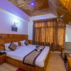 Отель Hemkund Cottage by 7 Hills, фото 12
