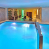 Отель Grand Madrid Hotel, фото 11