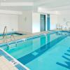 Отель Sandman Signature Langley Hotel, фото 12