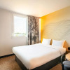 Отель B&B HOTEL Igny Palaiseau, фото 6