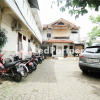 Отель Griya Sawamah Syariah RedPartner, фото 21