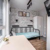 Гостиница Apartments Private (Апартментс Прайвит) на улице Цимлянская, фото 3