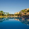 Отель Stylish and Contemporary Vista Cay Hideaway - Lake View 3bd/2ba #3vc4126, фото 28
