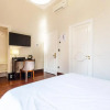 Отель Gramsci Suites, фото 6