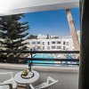 Отель Anthea Apartments Cyprus, фото 8