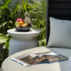Отель Je Ne Sais Quoi Seminyak, фото 27