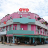 Отель Inn Hotel by OYO Rooms, фото 2