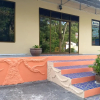 Отель JS Guesthouse, фото 16