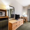 Отель Quality Inn & Suites Pearl - Jackson, фото 21