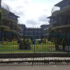 Отель VIP Apartments in Garden Beach, фото 31