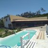 Отель fazenda Pousada Fazendinha beach club arraial do cabo, фото 4