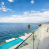Отель Beach Villa in Korcula with Pool, Sauna & Hot Tub, фото 22