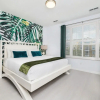 Отель Vista Cay Modern, фото 5