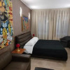 Отель Suite Central Station, фото 6