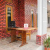 Отель OYO 2369 Cempaka Homestay, фото 4