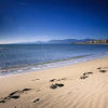Отель L'Escale Catalane, 50m de la plage, 36m2, parking, фото 7