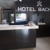 Отель Bachue, фото 2