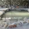Отель Hu Ye Resort, фото 15
