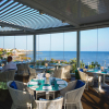 Отель InterContinental Cascais-Estoril, an IHG Hotel, фото 38