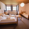 Отель Sportpension Thaler, фото 5