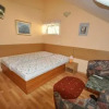 Отель Gościniec Nad Potokiem, фото 9